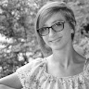 Meet your Posher, Brandi